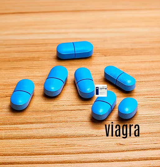 Viagra italia senza ricetta